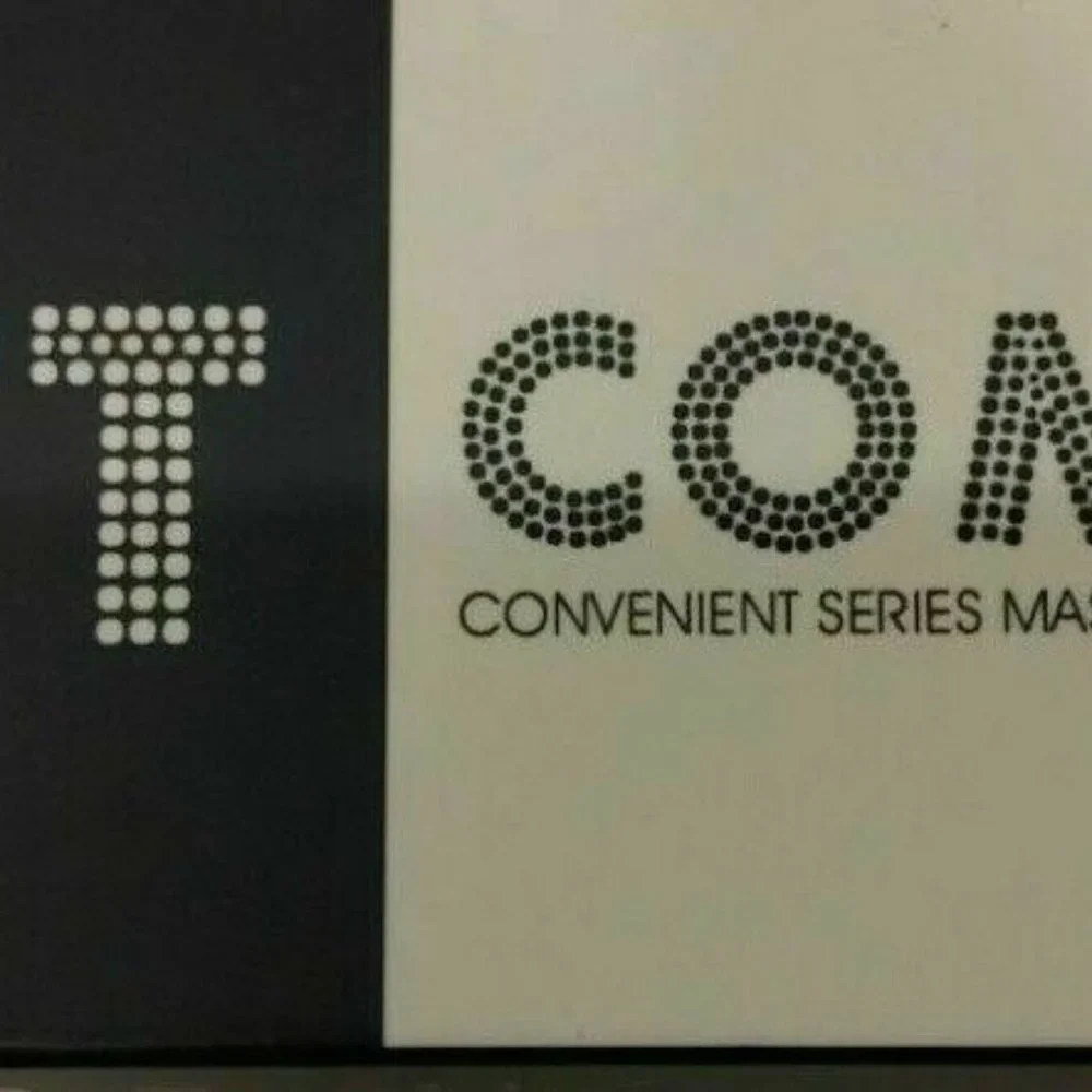 N/A pet comb